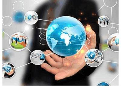 未來(lái)5年將“供不應(yīng)求”的5個(gè)專業(yè)！互聯(lián)網(wǎng)銷售助力一線城市買房“很容易”