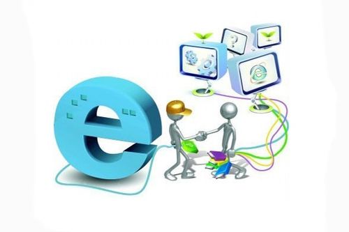 全面解析如何利用互聯(lián)網(wǎng)營銷推廣互聯(lián)網(wǎng)銷售